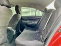 2015 Toyota Vios 1.3 E AUTOMATIC GAS‼️-7