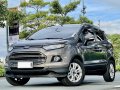 2017 Ford Ecosport Titanium 1.5 Automatic Gas‼️TOP OF THE LINE-2