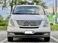 2015 Hyundai Starex VGT Diesel Manual‼️-1