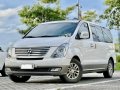 2015 Hyundai Starex VGT Diesel Manual‼️-3