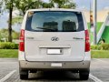 2015 Hyundai Starex VGT Diesel Manual‼️-7