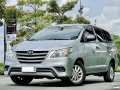 2015 Toyota Innova 2.5 E Diesel Automatic‼️-1
