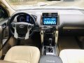 Used 2013 Toyota Land Cruiser Prado  for sale in good condition-6