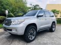 Hot deal alert! 2010 Toyota Land Cruiser  for sale at -0