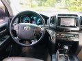 Hot deal alert! 2010 Toyota Land Cruiser  for sale at -5