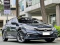 New Arrival! 2020 Honda Civic 1.8 E CVT Automatic Gas.. Call 0956-7998581-0