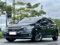 SOLD! 2020 Honda Civic 1.8 E CVT Automatic Gas.. Call 0956-7998581-8