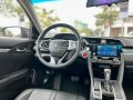 SOLD! 2020 Honda Civic 1.8 E CVT Automatic Gas.. Call 0956-7998581-9