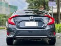 SOLD! 2020 Honda Civic 1.8 E CVT Automatic Gas.. Call 0956-7998581-10
