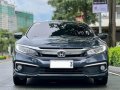 SOLD! 2020 Honda Civic 1.8 E CVT Automatic Gas.. Call 0956-7998581-12