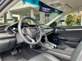 New Arrival! 2020 Honda Civic 1.8 E CVT Automatic Gas.. Call 0956-7998581-15
