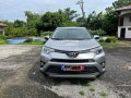 Sell pre-owned 2018 Toyota RAV4 -0