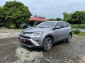 Sell pre-owned 2018 Toyota RAV4 -2