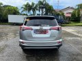 Sell pre-owned 2018 Toyota RAV4 -5