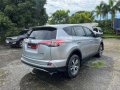Sell pre-owned 2018 Toyota RAV4 -7