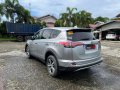 Sell pre-owned 2018 Toyota RAV4 -6