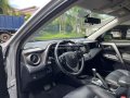 Sell pre-owned 2018 Toyota RAV4 -9