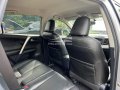 Sell pre-owned 2018 Toyota RAV4 -12