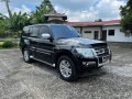 Pre-owned 2018 Mitsubishi Pajero  GLS 3.2 Di-D 4WD AT for sale-0