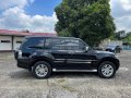 Pre-owned 2018 Mitsubishi Pajero  GLS 3.2 Di-D 4WD AT for sale-2