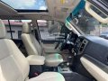 Pre-owned 2018 Mitsubishi Pajero  GLS 3.2 Di-D 4WD AT for sale-10