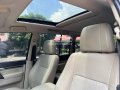 Pre-owned 2018 Mitsubishi Pajero  GLS 3.2 Di-D 4WD AT for sale-9