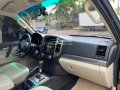 Pre-owned 2018 Mitsubishi Pajero  GLS 3.2 Di-D 4WD AT for sale-11