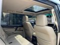 Pre-owned 2018 Mitsubishi Pajero  GLS 3.2 Di-D 4WD AT for sale-12