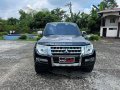 Pre-owned 2018 Mitsubishi Pajero  GLS 3.2 Di-D 4WD AT for sale-15