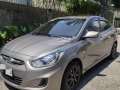 2018 Accent for sale -7