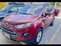 2017 Ford EcoSport 1.5L Trend AT 28,400 Milleage For Sale-11