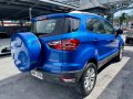 Ford EcoSport 2015 Titanium Automatic-5