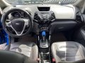 Ford EcoSport 2015 Titanium Automatic-10