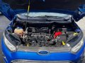 Ford EcoSport 2015 Titanium Automatic-8