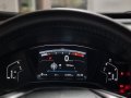 2018 Honda CR-V 1.6 S I-DTEC AT-5