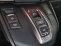 2018 Honda CR-V 1.6 S I-DTEC AT-8