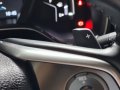 2018 Honda CR-V 1.6 S I-DTEC AT-9