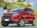 2017 Ford Ecosport 1.5 Trend Manual  Gas‼️-3