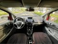 2017 Ford Ecosport 1.5 Trend Manual  Gas‼️-2