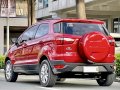 2017 Ford Ecosport 1.5 Trend Manual  Gas‼️-8