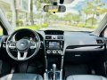 2018 Subaru Forester 2.0 i-P AWD AT GAS‼️-2