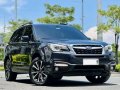 2018 Subaru Forester 2.0 i-P AWD AT GAS‼️-1
