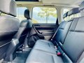 2018 Subaru Forester 2.0 i-P AWD AT GAS‼️-6