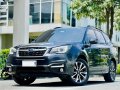 2018 Subaru Forester 2.0 i-P AWD AT GAS‼️-3