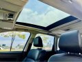 2018 Subaru Forester 2.0 i-P AWD AT GAS‼️-4