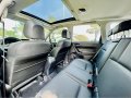 2018 Subaru Forester 2.0 i-P AWD AT GAS‼️-7