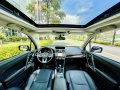 2018 Subaru Forester 2.0 i-P AWD AT GAS‼️-8