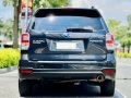 2018 Subaru Forester 2.0 i-P AWD AT GAS‼️-10