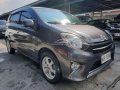 Toyota Wigo 2016 G Automatic-7