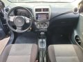 Toyota Wigo 2016 G Automatic-11